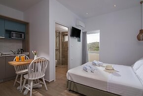 Irida Mindful Living