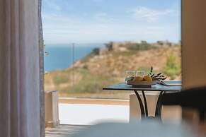 Irida Mindful Living