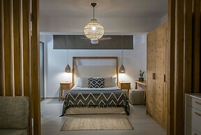 Irida Mindful Living