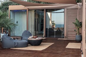 Irida Mindful Living