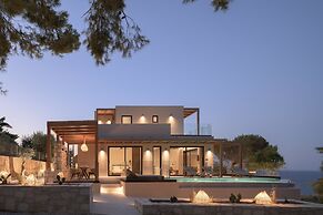 Irida Mindful Living