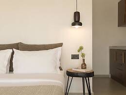Irida Mindful Living