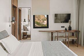 Irida Mindful Living