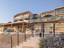 Irida Mindful Living