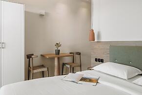 Irida Mindful Living