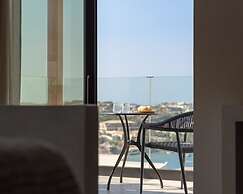 Irida Mindful Living