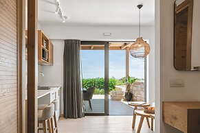 Irida Mindful Living