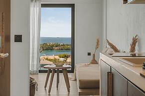 Irida Mindful Living