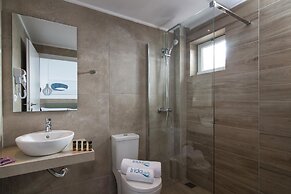 Irida Mindful Living