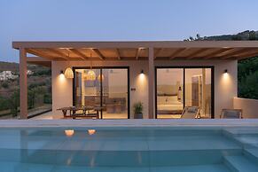 Irida Mindful Living