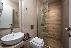 Irida Mindful Living