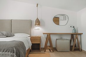 Irida Mindful Living