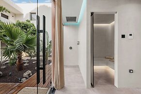 Irida Mindful Living