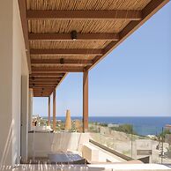 Irida Mindful Living