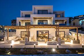 Irida Mindful Living