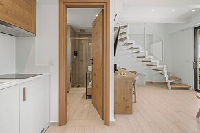 Irida Mindful Living