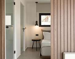 Irida Mindful Living
