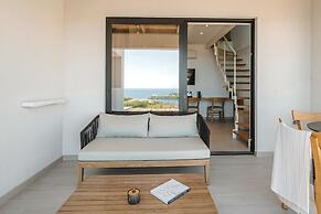 Irida Mindful Living