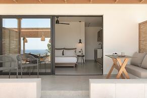 Irida Mindful Living