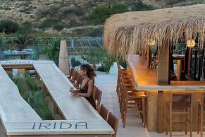Irida Mindful Living