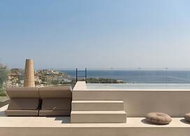 Irida Mindful Living