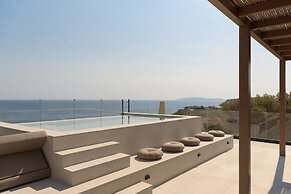 Irida Mindful Living