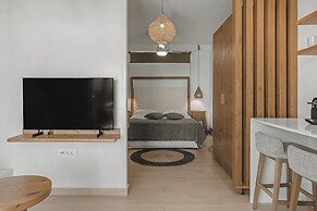 Irida Mindful Living