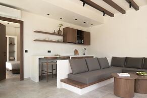 Irida Mindful Living