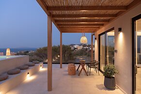 Irida Mindful Living