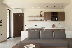 Irida Mindful Living