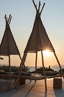 Irida Mindful Living