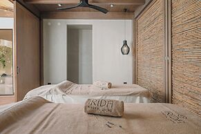 Irida Mindful Living