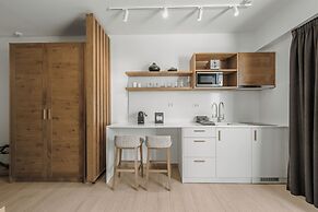 Irida Mindful Living
