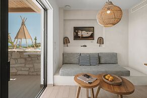 Irida Mindful Living