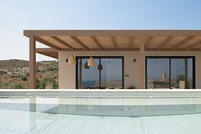 Irida Mindful Living