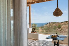 Irida Mindful Living