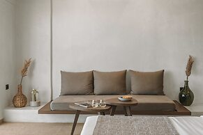 Irida Mindful Living