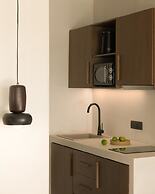 Irida Mindful Living