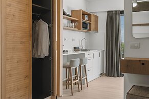 Irida Mindful Living