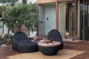 Irida Mindful Living