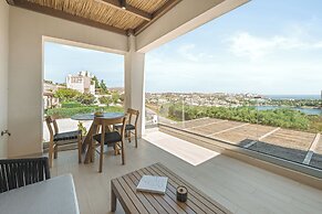 Irida Mindful Living