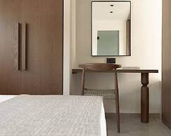 Irida Mindful Living