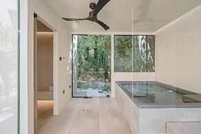 Irida Mindful Living
