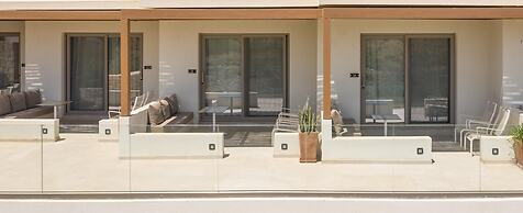 Irida Mindful Living
