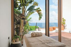 Irida Mindful Living