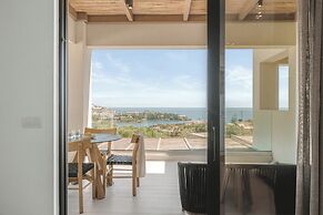 Irida Mindful Living