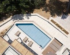 Irida Mindful Living