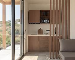 Irida Mindful Living