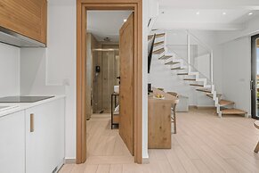 Irida Mindful Living