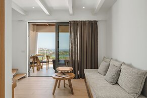 Irida Mindful Living